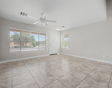 6319 W Williams Street - Photo Thumbnail 3