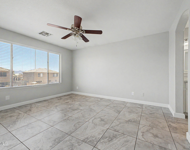6319 W Williams Street - Photo Thumbnail 13