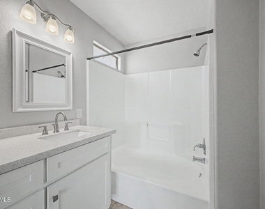 6319 W Williams Street - Photo Thumbnail 17