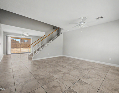 6319 W Williams Street - Photo Thumbnail 5