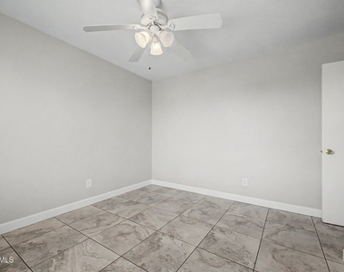 6319 W Williams Street - Photo Thumbnail 20