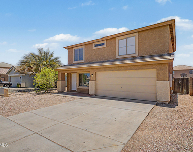 6319 W Williams Street - Photo Thumbnail 2