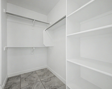 6319 W Williams Street - Photo Thumbnail 18