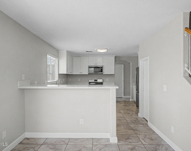 6319 W Williams Street - Photo Thumbnail 7