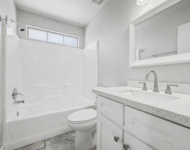 6319 W Williams Street - Photo Thumbnail 21