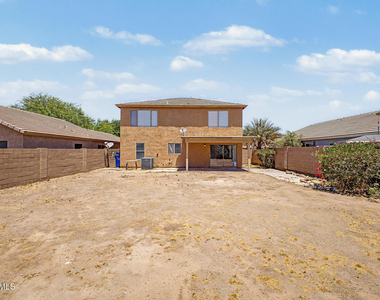 6319 W Williams Street - Photo Thumbnail 27
