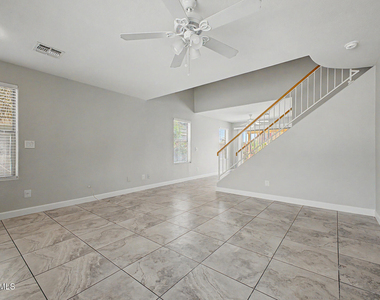 6319 W Williams Street - Photo Thumbnail 4