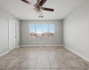 6319 W Williams Street - Photo Thumbnail 15