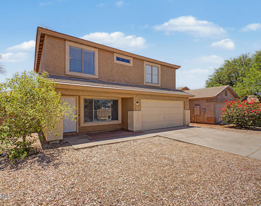 6319 W Williams Street - Photo Thumbnail 1