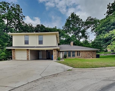 205 Woodpark Lane - Photo Thumbnail 19