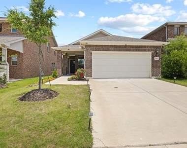 206 Goosewood Drive - Photo Thumbnail 18