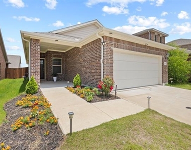 206 Goosewood Drive - Photo Thumbnail 17