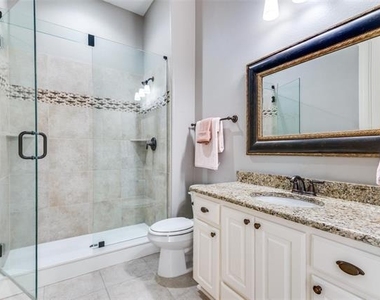 3011 Haywick - Photo Thumbnail 29
