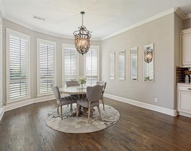 3011 Haywick - Photo Thumbnail 16