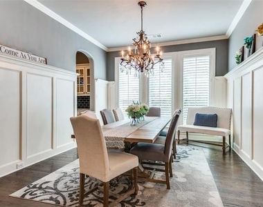 3011 Haywick - Photo Thumbnail 18