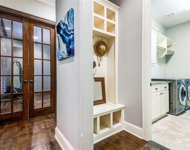 3011 Haywick - Photo Thumbnail 25