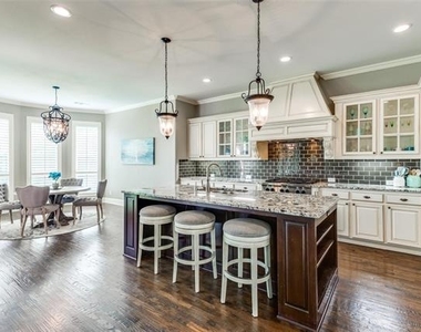 3011 Haywick - Photo Thumbnail 15