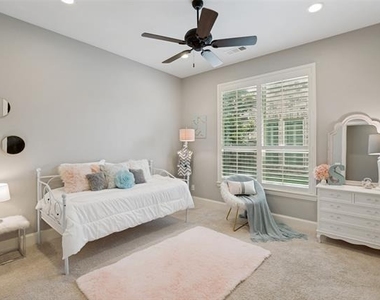 3011 Haywick - Photo Thumbnail 28