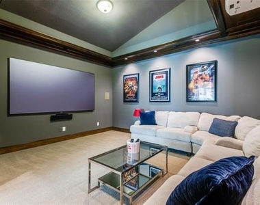 3011 Haywick - Photo Thumbnail 26