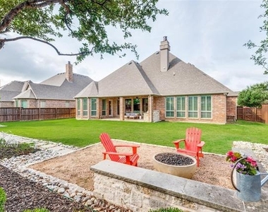 3011 Haywick - Photo Thumbnail 34