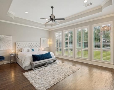 3011 Haywick - Photo Thumbnail 19