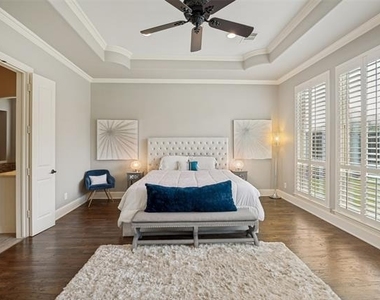 3011 Haywick - Photo Thumbnail 20