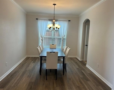 16117 Harper Road - Photo Thumbnail 1