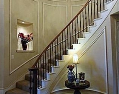 6000 Old South Court - Photo Thumbnail 4
