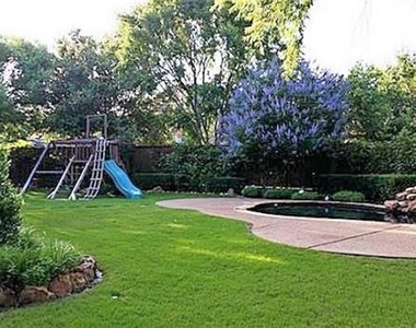 6000 Old South Court - Photo Thumbnail 21