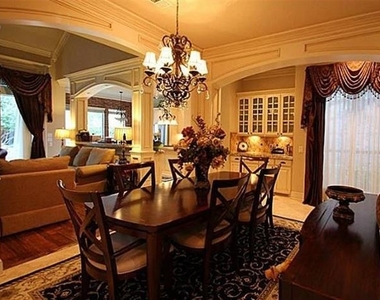 6000 Old South Court - Photo Thumbnail 7