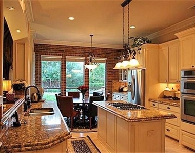 6000 Old South Court - Photo Thumbnail 9