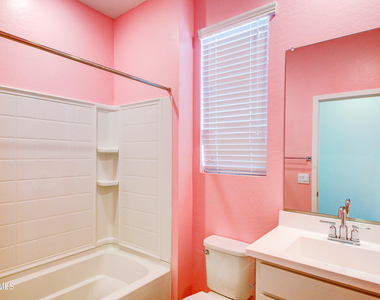 9902 E Tamery Avenue - Photo Thumbnail 12