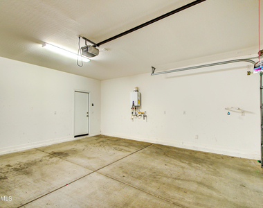 9902 E Tamery Avenue - Photo Thumbnail 18