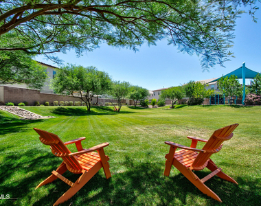 9902 E Tamery Avenue - Photo Thumbnail 36
