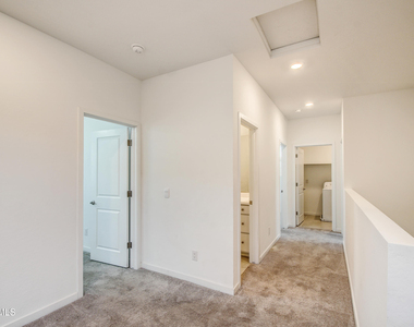 9902 E Tamery Avenue - Photo Thumbnail 30