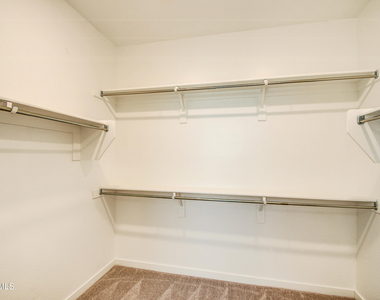 9902 E Tamery Avenue - Photo Thumbnail 28