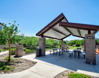 9902 E Tamery Avenue - Photo Thumbnail 35