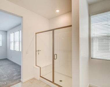 9902 E Tamery Avenue - Photo Thumbnail 29