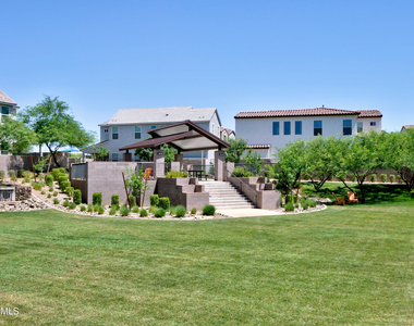 9902 E Tamery Avenue - Photo Thumbnail 33