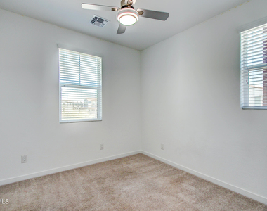 9902 E Tamery Avenue - Photo Thumbnail 23
