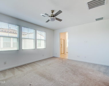 9902 E Tamery Avenue - Photo Thumbnail 25