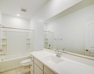 9902 E Tamery Avenue - Photo Thumbnail 22