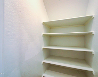 9902 E Tamery Avenue - Photo Thumbnail 17