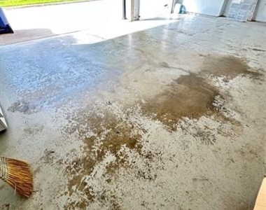 801 Heatherglen Court - Photo Thumbnail 21