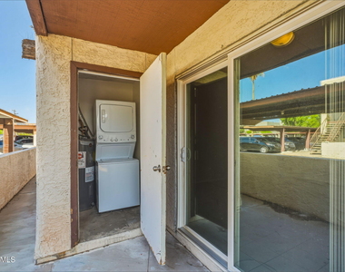 645 W Rio Salado Parkway - Photo Thumbnail 6