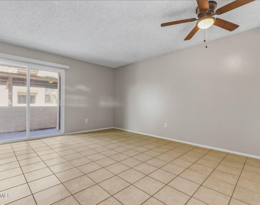 645 W Rio Salado Parkway - Photo Thumbnail 1