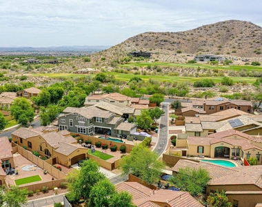 3950 N Edith Way - Photo Thumbnail 32
