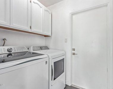 3210 N Jay Street - Photo Thumbnail 27