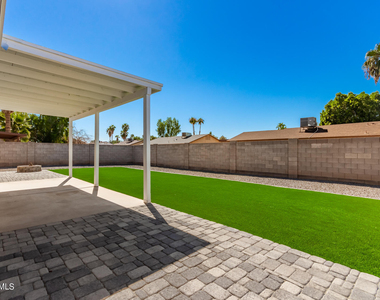 3210 N Jay Street - Photo Thumbnail 32