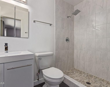 3210 N Jay Street - Photo Thumbnail 22